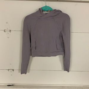 Lululemon Hoodie